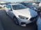 preview BMW 218 Gran Tourer #0