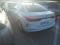 preview BMW 218 Gran Tourer #1