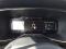 preview Citroen C5 Aircross #3