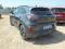 preview Ford Puma #1
