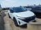 preview Nissan Qashqai #0