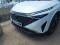 preview Nissan Qashqai #5