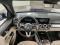 preview Mercedes GLB 200 #4