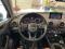 preview Audi A3 #4