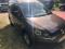 preview Volkswagen Caddy #3
