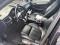 preview Porsche Macan #5