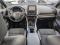 preview Mitsubishi Eclipse Cross #5
