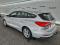 preview Ford Focus #3