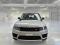 preview Land Rover Range Rover Sport #5