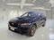 preview Jaguar F-Pace #0