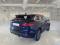 preview Jaguar F-Pace #1