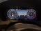 preview Jaguar F-Pace #3