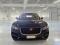 preview Jaguar F-Pace #5