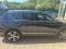 preview Seat Tarraco #5