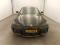 preview BMW 4 Series #1