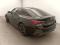 preview BMW 4 Series #4