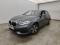 preview BMW M Models #2