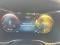 preview Mercedes GLC 300 #3
