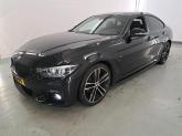 Photo car #6179398