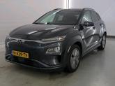 Photo car #6179407
