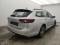 preview Opel Insignia #1