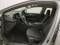 preview Opel Insignia #2
