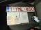 preview Opel Insignia #3