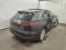 preview Audi E-TRON #1