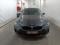preview BMW M Models #4