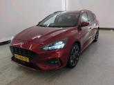 Photo car #6179601