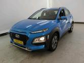 Photo car #6179636