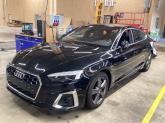 Photo car #6179824