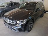 Photo car #6179830