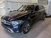 Photo car #6179921