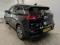 preview Kia Niro #5