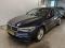 preview BMW 530 #0