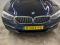 preview BMW 530 #3