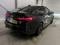 preview BMW 218 Gran Coupé #1