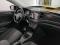 preview Volkswagen T-Roc #5