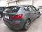preview BMW 116 #1