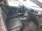 preview Citroen C3 #4