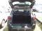 preview Citroen C3 Aircross #4