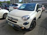 Photo car #6182920