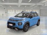 Photo car #6183061