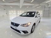 Photo car #6183070