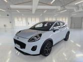 Photo car #6183071
