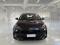 preview Toyota Yaris #5
