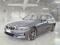 preview BMW 3 Series #0