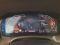 preview BMW 3 Series #3