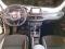 preview Fiat Tipo #2